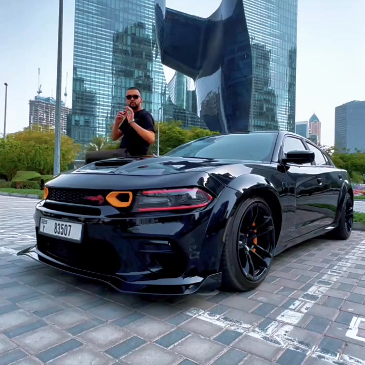 Oneclickdrive Car Rental Marketplace Facebook ad