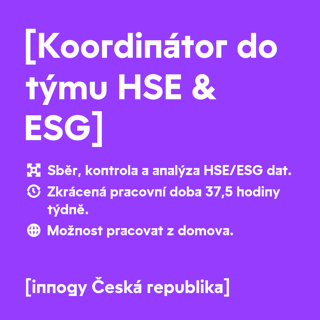 StartupJobs Facebook ad