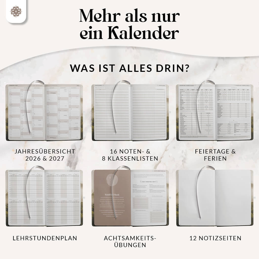 Lebenskompass Facebook ad