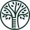 Bright Steps Academy