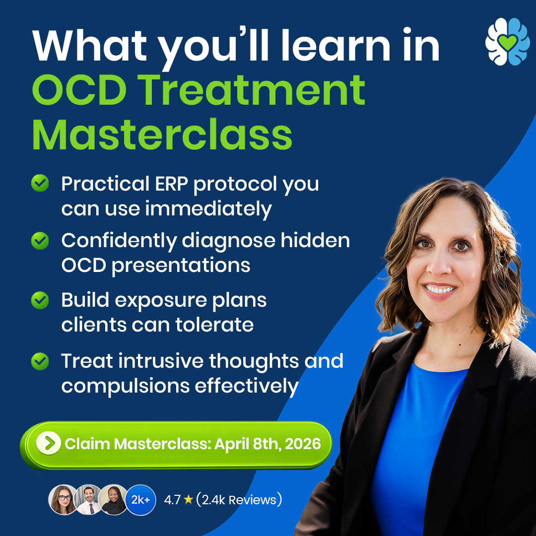 eCare Behavioral Health Institute Facebook ad