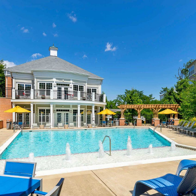 Zillow Apartments for Rent Facebook ad