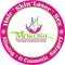 Mokosh Skin Hair Clinic Janjeerwala Indore