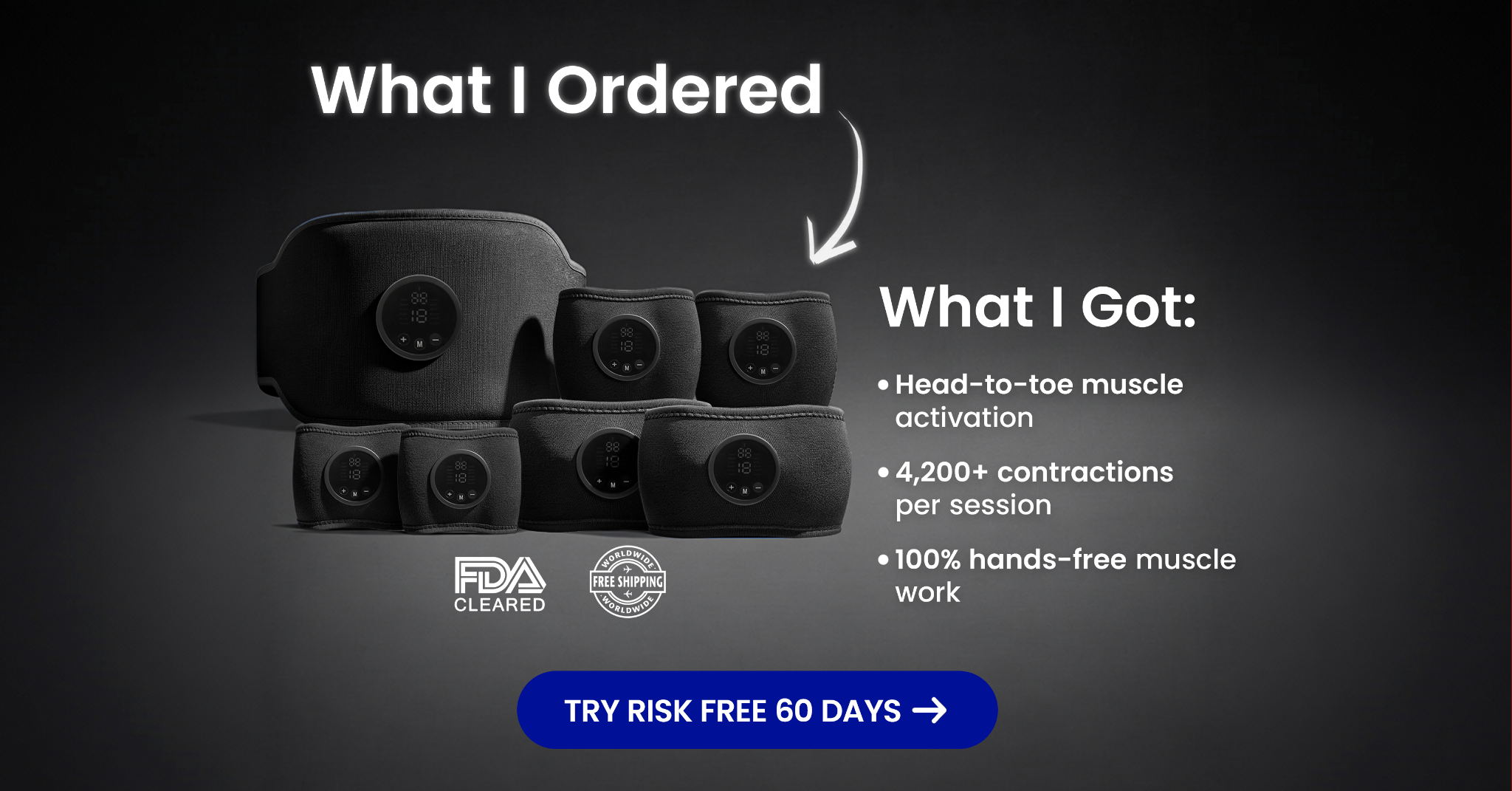 Ape Born Store Facebook ad