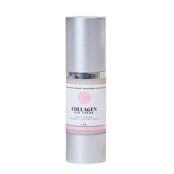 Lemongrass Spa Products Facebook ad: Did you know Lemongrass Spa was named one…