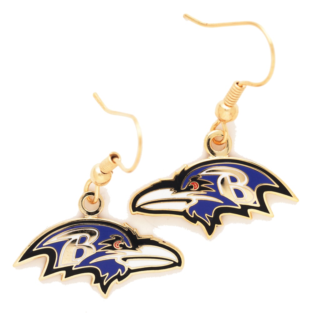 Baltimore Ravens on Fanatics Facebook ad from Jul 6, 2026