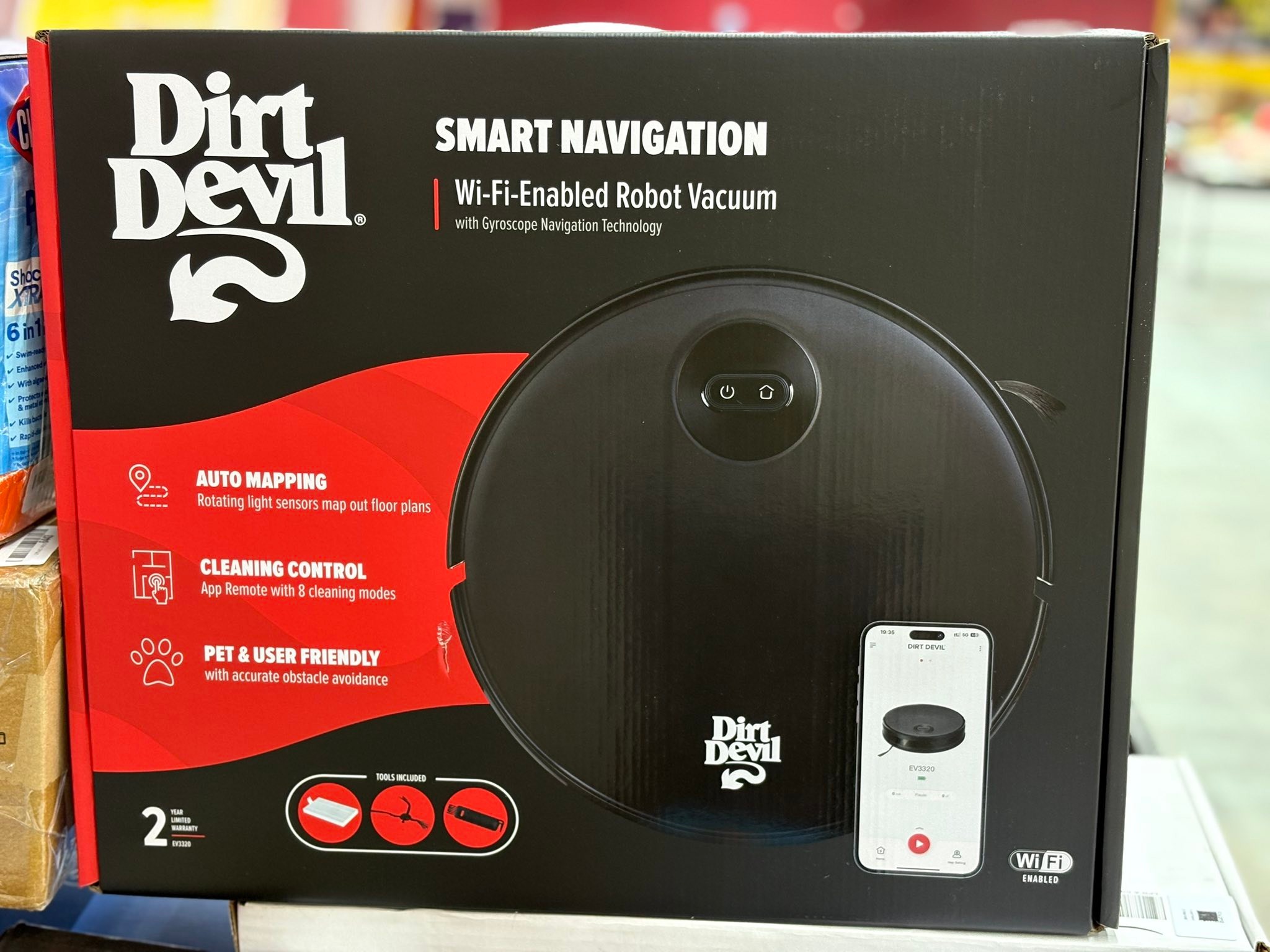 Crazy Hot Deals Fort Worth Tx Facebook ad: FRIDAY JANUARY 30th