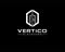 Vertico Elevators