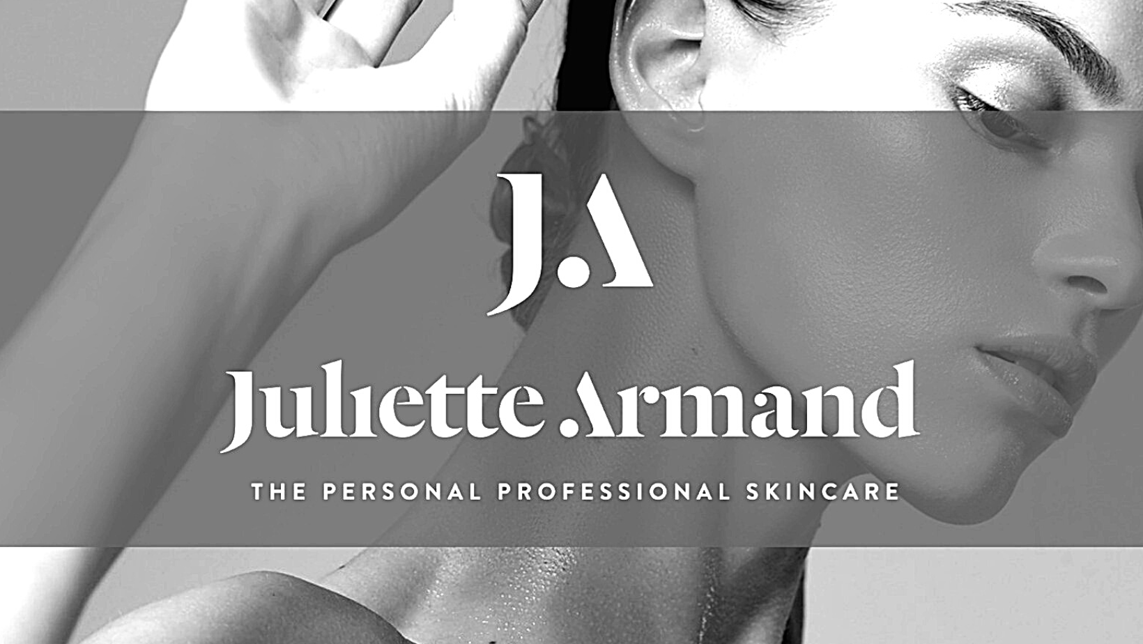 Juliette Armand - Ireland Facebook ad: Juliette Armand Ireland