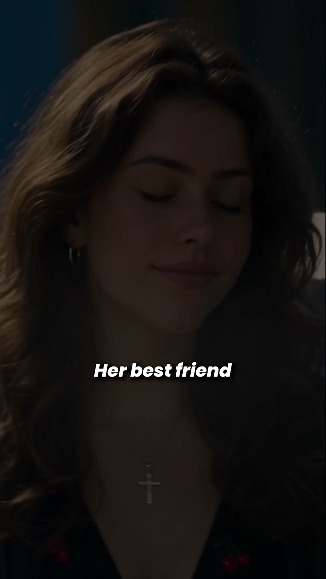 Lumus Facebook ad: First Chat FREE