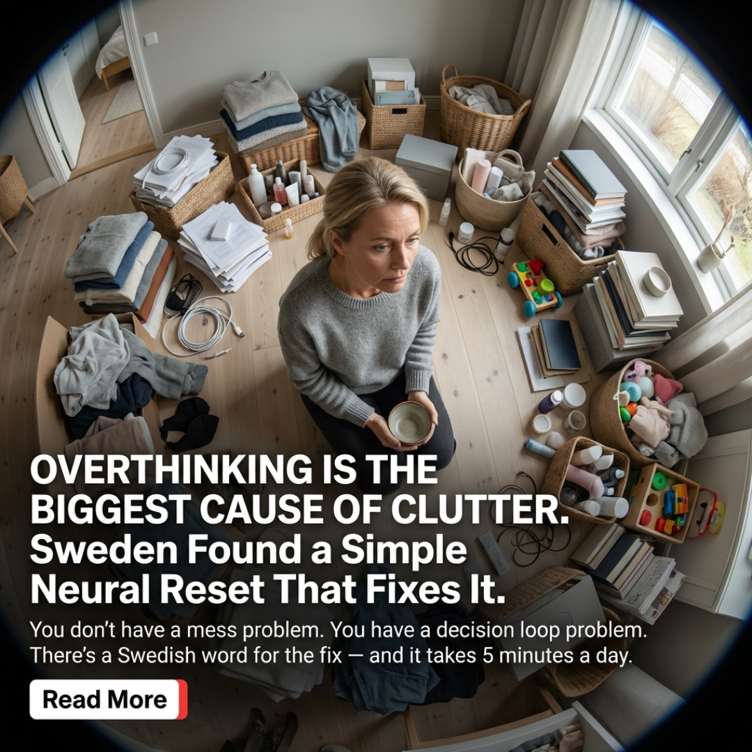 Health Boost Facebook ad