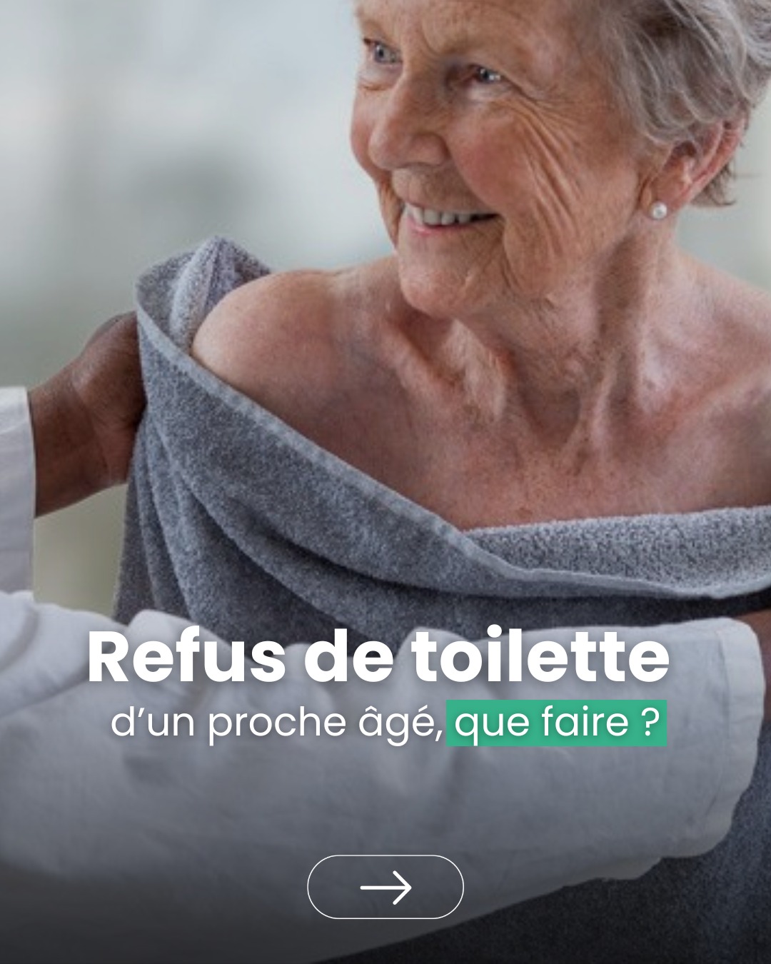 Rivadouce Facebook ad