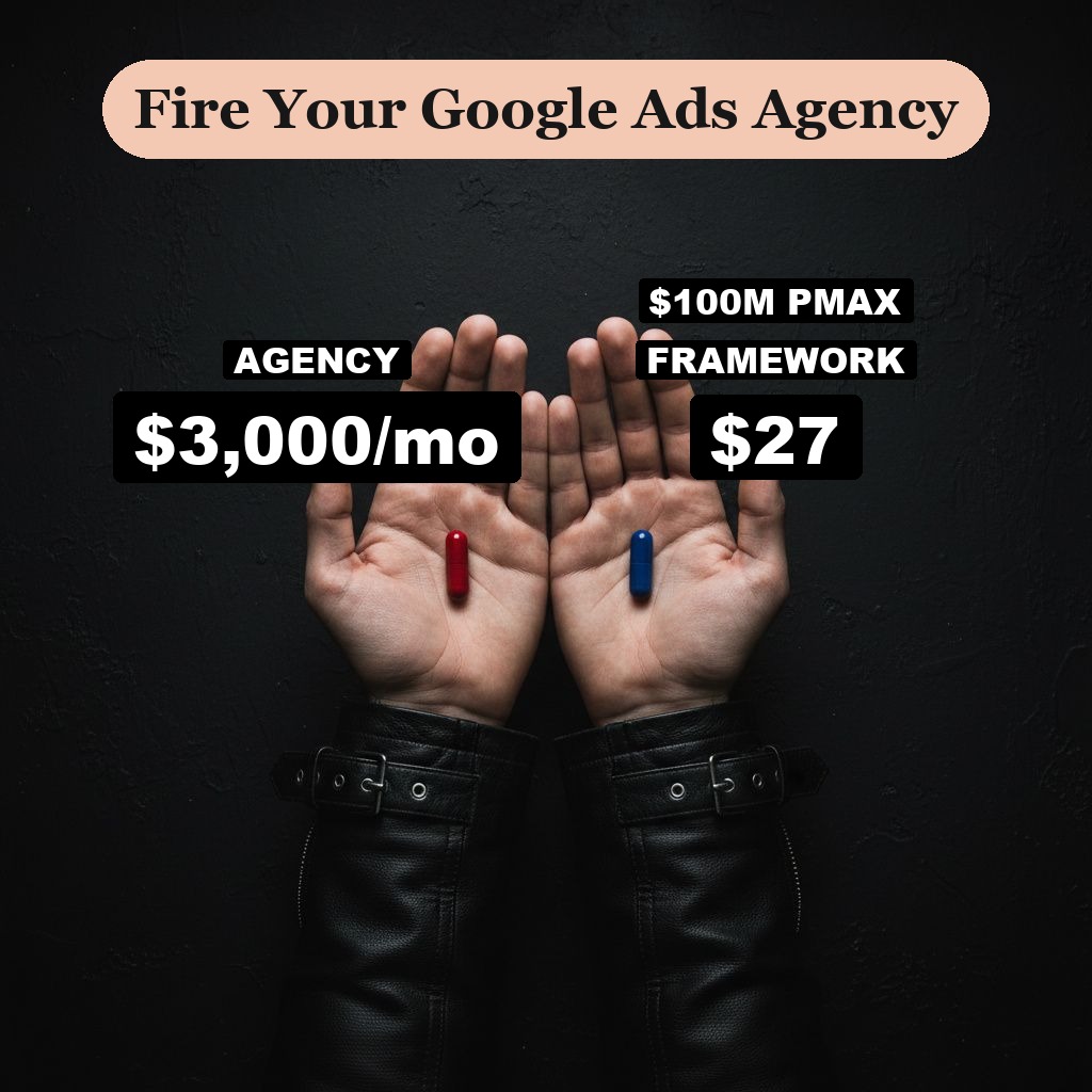Grow My Ads Facebook ad
