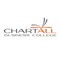 ChartallCampus.com