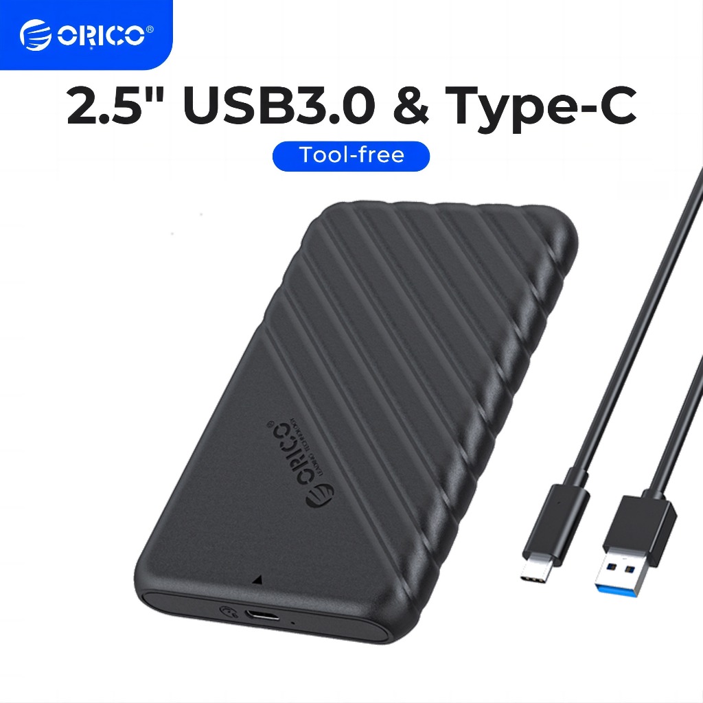 Shopee Facebook ad