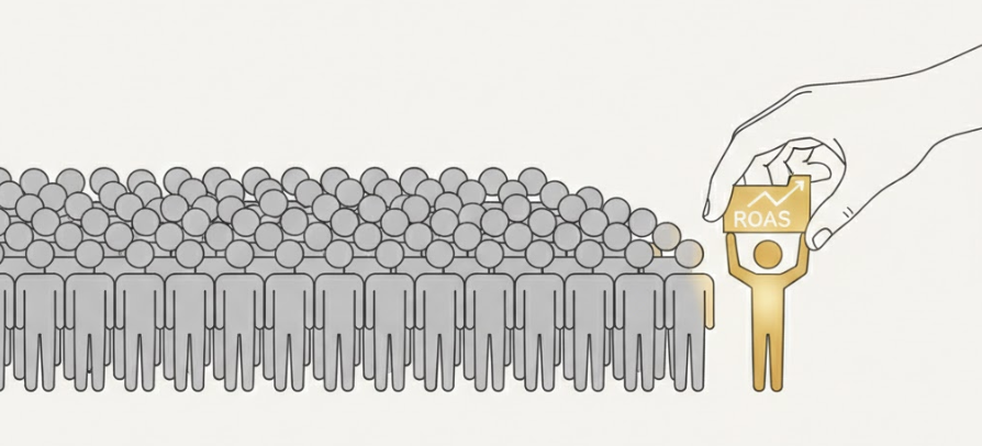 How to Hire a Facebook Ads Freelancer That Actually Delivers