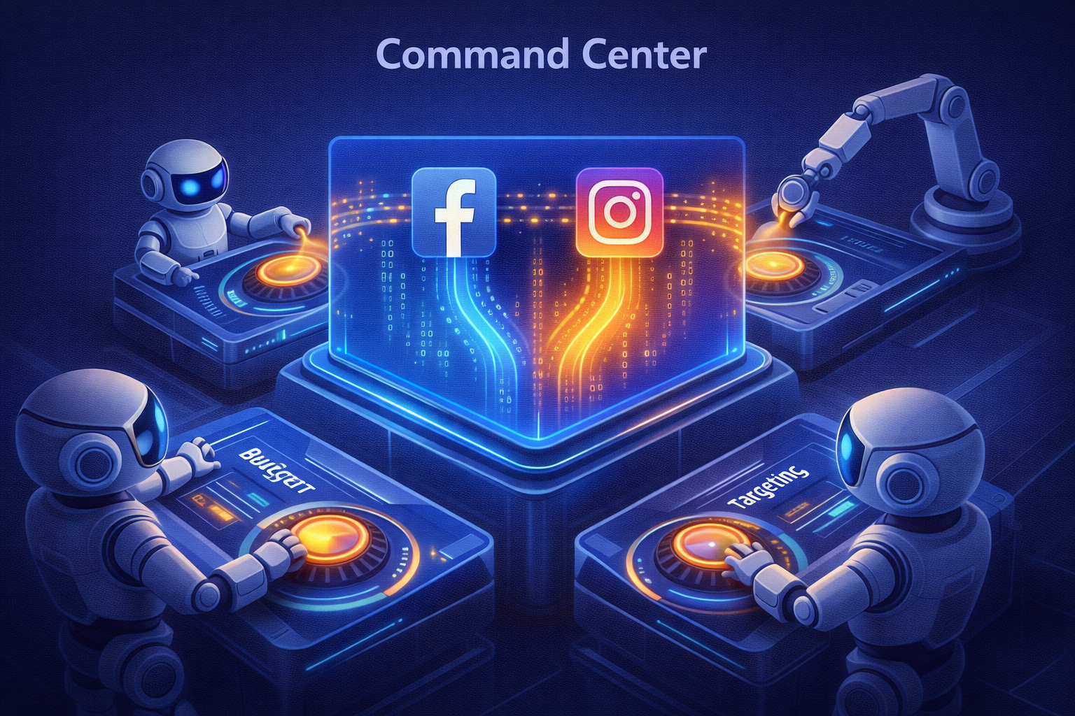 Facebook Ads Management Services: The 2026 Buyer's Guide