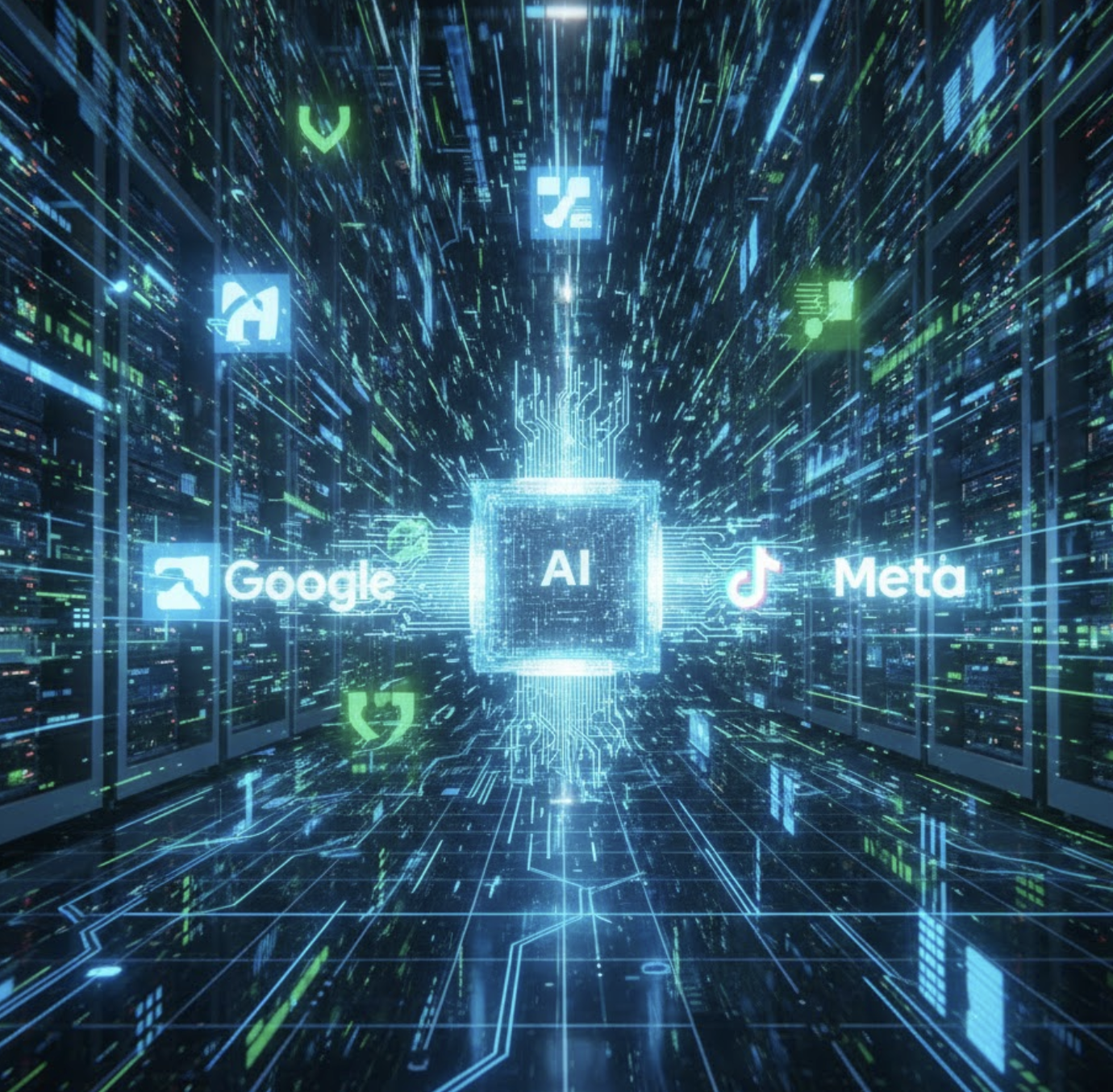 Programmatic Media Buying Explained: A Guide for Modern Marketers