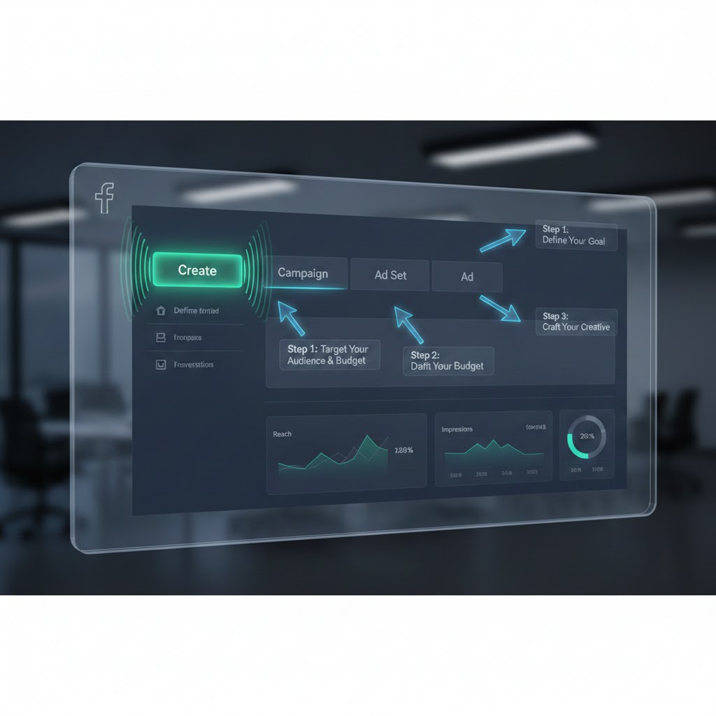 Facebook Ads Manager Campaign Setup: The 2026 Walkthrough