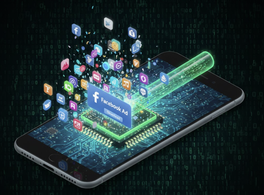 Facebook App Campaigns: Installation & Engagement Strategies