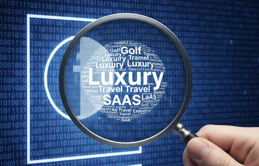 Facebook Keywords & Search Targeting Explained