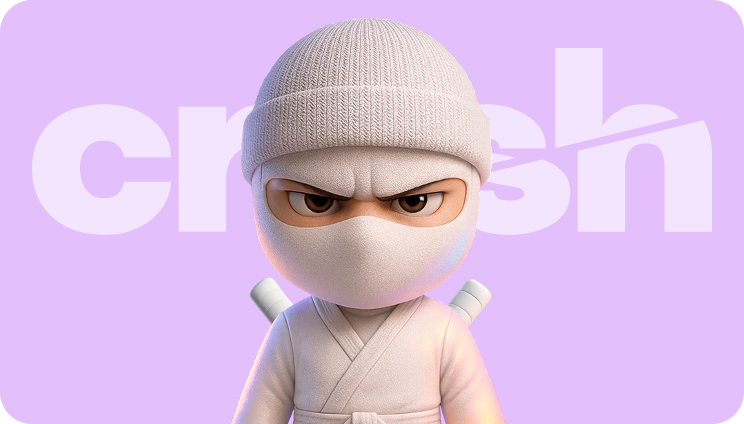 Meet Crush: The Scientific Framework for Predictable Facebook Ad Scaling